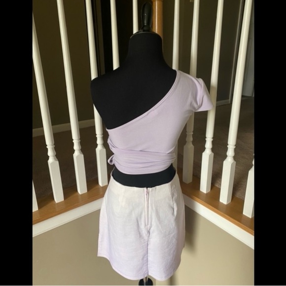 Lemon & Dorian Set - Picture 2 of 6